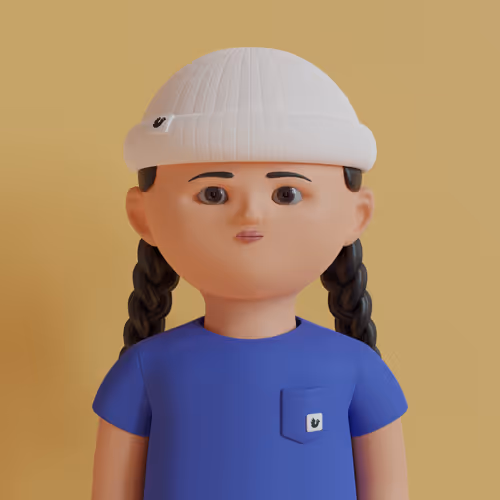 Tinyfacesofficial