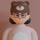 865