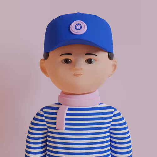 Tinyfacesofficial
