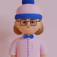 3648