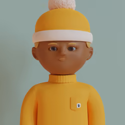 Craig Gibbs
