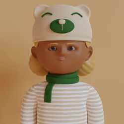1718