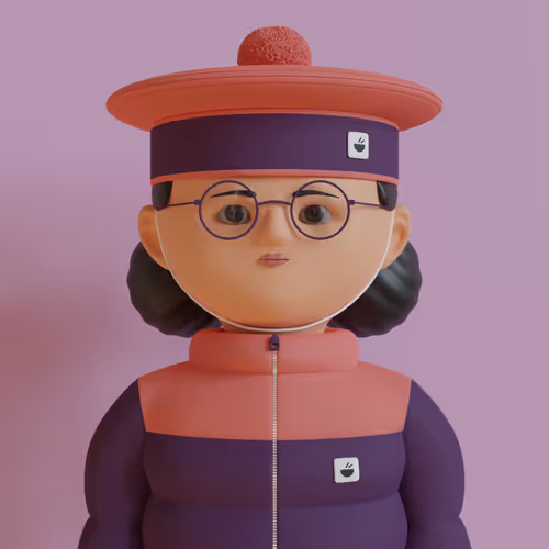 Tinyfacesofficial