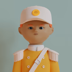 Declan Hollywood