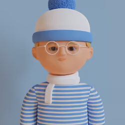 Liam Mcgraw