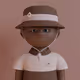 3792
