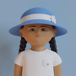 2835