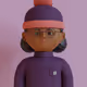 251