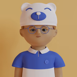 Ben Lin