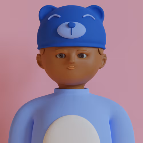 Tinyfacesofficial