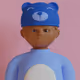 799