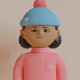 2554