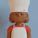 3500