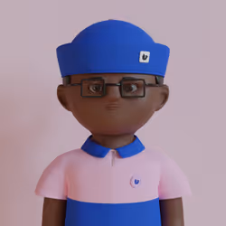 1515