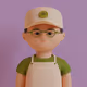 304