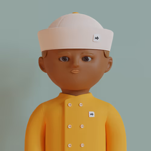 Tinyfacesofficial