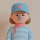 1290