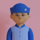 212