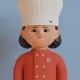 217