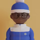 1484