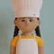 3974