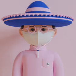 46