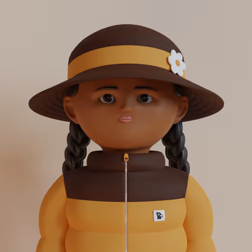 Tinyfacesofficial
