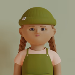 Lily Dowie