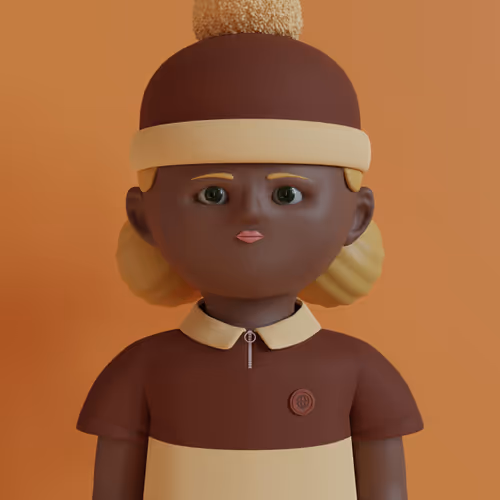 Tinyfacesofficial