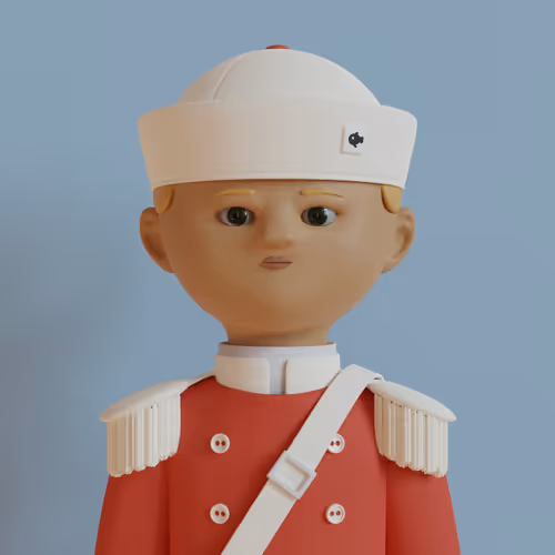 Tinyfacesofficial