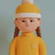 1431