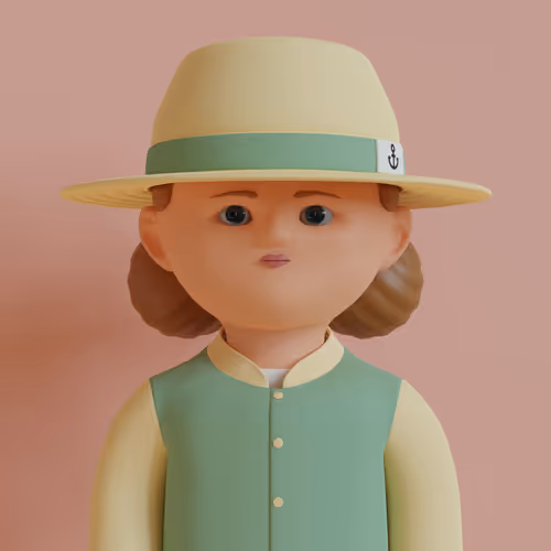 Tinyfacesofficial