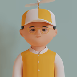 Richard Frost