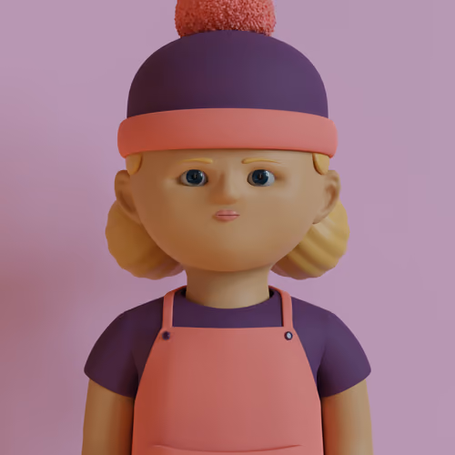 Amy Forman