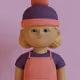 818