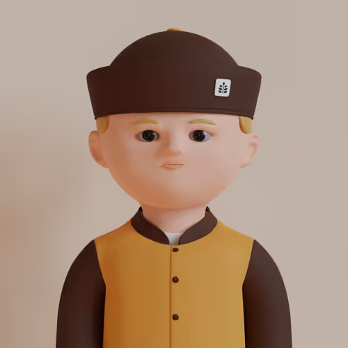 Tinyfacesofficial