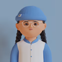 1251