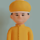 561