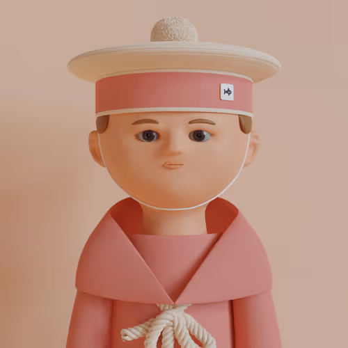 Tinyfacesofficial
