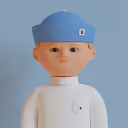 183