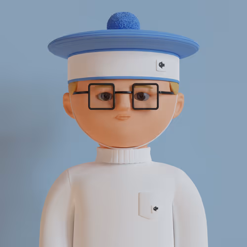 Tinyfacesofficial