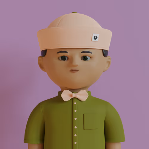 Tinyfacesofficial