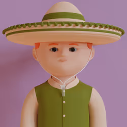 3585
