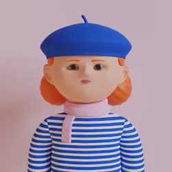 Laura Nicholl