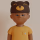 2312