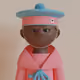 1222