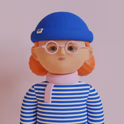 2322