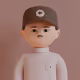 2551