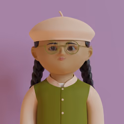 Chelsea Dunne