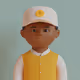3721